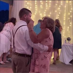 Meet your Posher, Ben